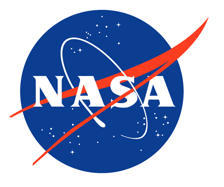 NASA Logo